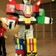 Illustration for article titled The best cosplay of Comic-Con 2011